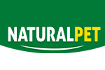 NaturalPet